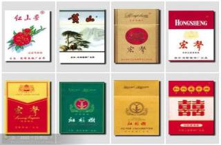 熊猫（硬）批发加盟本月细数，本篇概括熊猫硬批发加盟优惠