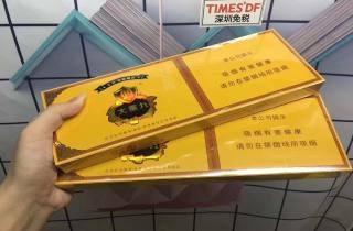 详细阅读:卖烟的专卖店在哪里2025年陈列,本次梳理专卖店铺具体位置 卖烟的专卖店在哪里2025年陈列,本次梳理专卖店铺具体位置