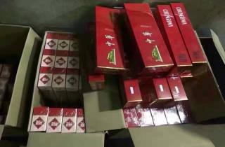 详细阅读:阿诗玛香烟好不好抽2025归纳,隆重呈现阿诗玛香烟口感一般 阿诗玛香烟好不好抽2025归纳,隆重呈现阿诗玛香烟口感一般