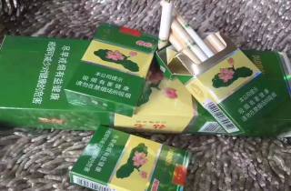 哈德门（纯香）批发网2025年陈列，带您探究纯香好烟批发