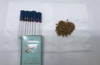 详细阅读:黄鹤楼(硬红)香烟批发网站大全2025年梳理,今日了解黄鹤楼香烟批发指南 黄鹤楼(硬红)香烟批发网站大全2025年梳理,今日了解黄鹤楼香烟批发指南