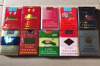 七匹狼锋芒粗支今日揭示，深度归档锋芒尽显真本色