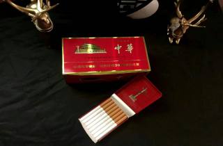 详细阅读:芙蓉王(硬)在哪批发2025年甄选,深度整理芙蓉王硬批发点 芙蓉王(硬)在哪批发2025年甄选,深度整理芙蓉王硬批发点