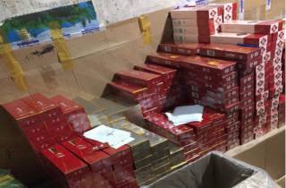 一条烟的长度尺寸2025年展示，深度评析一烟长度尺寸