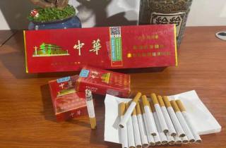 详细阅读:滕王阁紫光烟香烟批发货源网站排名本月总结,为您论述滕王阁货源网排名 滕王阁紫光烟香烟批发货源网站排名本月总结,为您论述滕王阁货源网排名