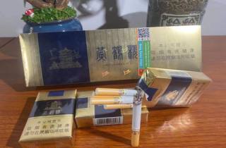 怎么查询一个烟的价格表，隆重解读查询香烟价格
